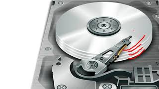 [따라學IT] 00. 리눅스에 들어가기 전에...