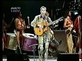 Caetano Veloso  -  Pecado Original