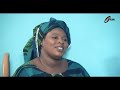 IWA Latest Nollywood Movie 2014