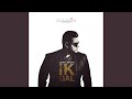 Ik Gal Feat Sunny Brown