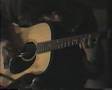 Freelance Rag (original rag by Takashi Hamada)