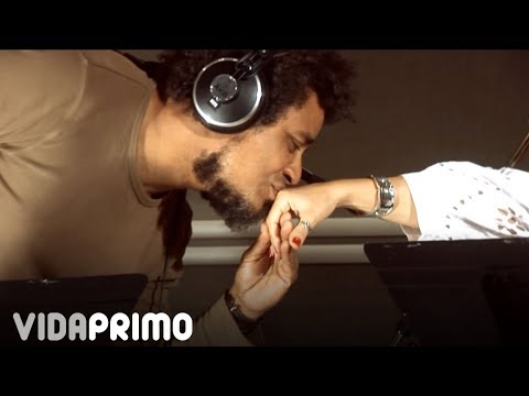 Liuba María Hevia y Polito Ibáñez - Se Busca [Official Video]