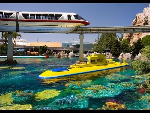 image-How much does a tourist submarine cost?