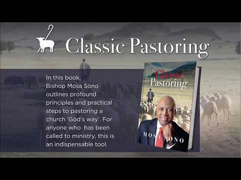 GBC Live - 9am Services - 8 February 2026