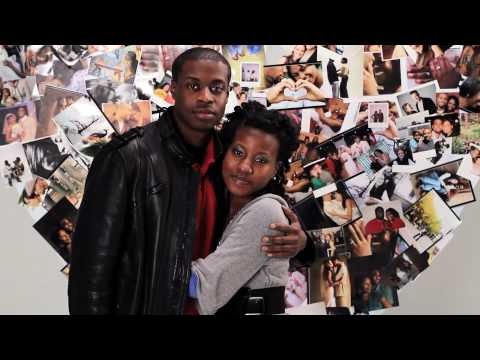 Sho Baraka & J.R. - We Can Be More Music Video