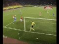 Терек - Крылья Советов 