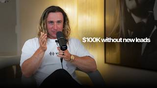 How I Made $100,000 In One Day (With No Ads)