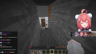 夢野あかり「ぶいすぽ紅白ハードコア！！」【2025/04/25】