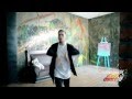 Energizer® Kids Dance: видеоурок Влада Соколовского 