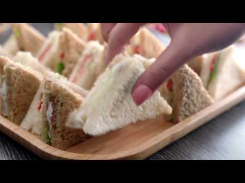 download lagu mp3 mp4 Youngs Sandwich Spread, download lagu Youngs Sandwich Spread gratis, unduh video klip Youngs Sandwich Spread