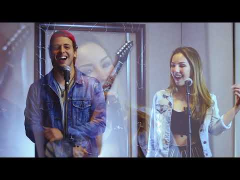 Nino Soto - Mi Mala (COVER)