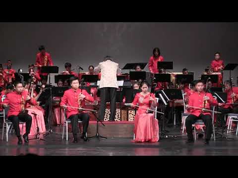 cycs galloping horses