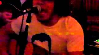 &quot;Less Than Heroic&quot; - by Audiostrobelight