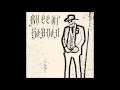 056: Return of Ghost Sheriff by Bull of Heaven