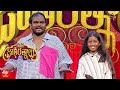 Prardhini Performance Jathi Ratnalu Stand Up Comedy 26th October 2022 ETV Plus