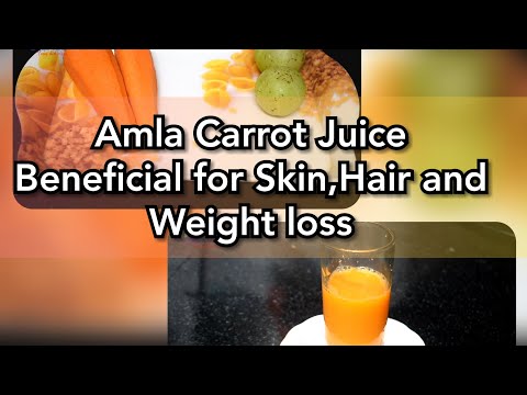 download lagu mp3 mp4 Carrot Amla Juice Benefits, download lagu Carrot Amla Juice Benefits gratis, unduh video klip Carrot Amla Juice Benefits