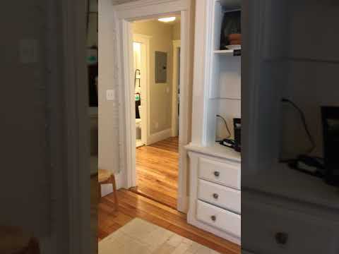 6 Westminster St #2 - Video 7 of 7