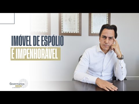 Capa do vídeo