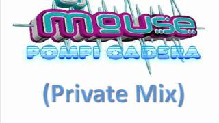 dj mouse pompi cadera mp3 dj mouse pompi cadera mp3