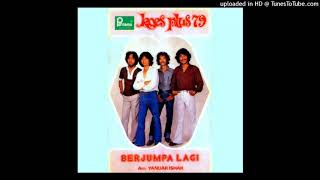 Download lagu Koes Plus - Terang Bulan mp3