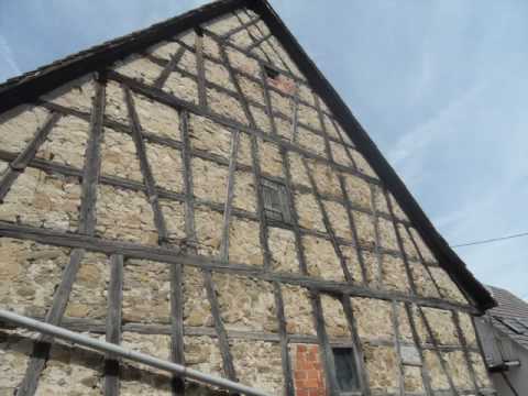 Lacramioara- Te voi inalta