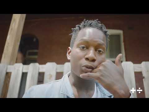 EBM Day Day - No Company (Official Video)