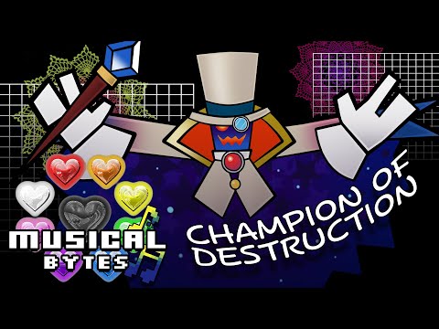 YouTube Thumbnail