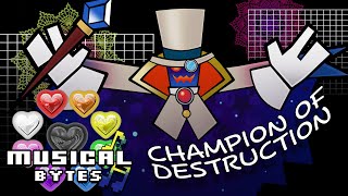 Thumbnail