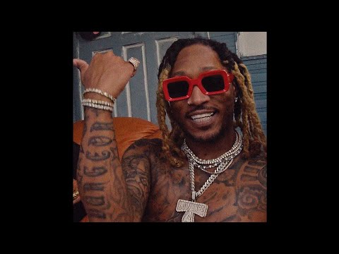 [FREE FOR PROFIT] Future x Wheezy x NAV Type Beat - "Jagermeister"