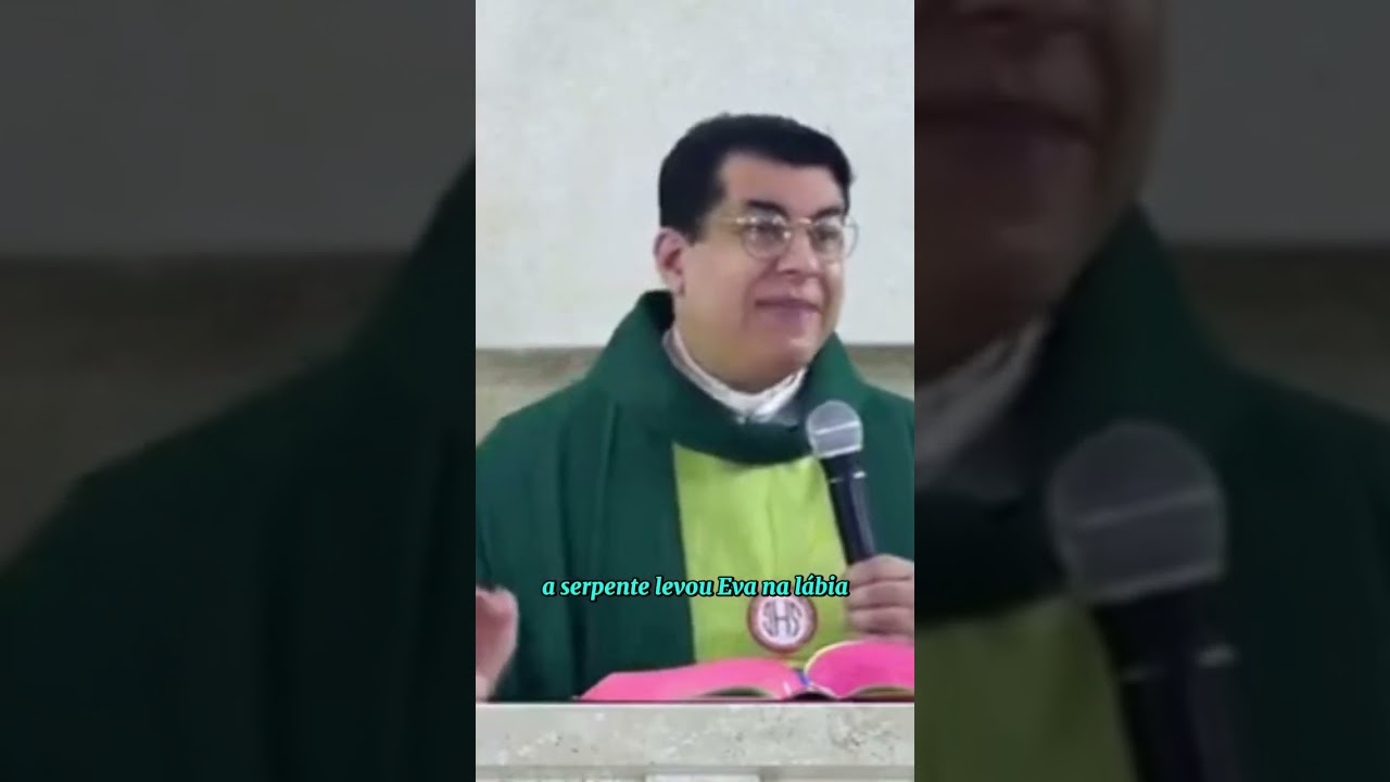 A Primeira Ameaça ao Casamento  Influências Ímpias