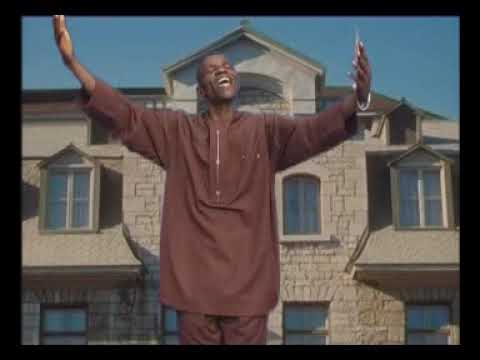 Bros Basil Osuh - Omekawahala Kaosi Eme (Official Video)