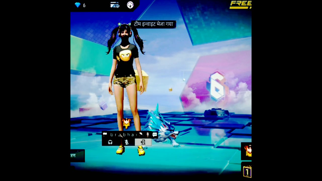 %E0%A4%B5%E0%A5%80%E0%A4%A1%E0%A4%BF%E0%A4%AF%E0%A5%8B_%E0%A4%A8%E0%A5%8B#𝐟𝐫𝐞𝐞𝐟𝐢𝐫𝐞#𝐬𝐡𝐨𝐫𝐭𝐬#𝐭𝐨𝐱𝐢𝐜𝐛𝐚𝐧da