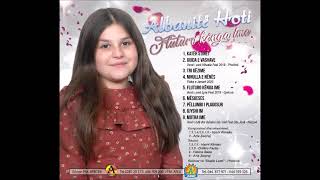 Albanite Hoti - Ninulla E Nënës