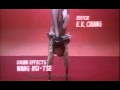 Śpiąca Pięść Sleeping Fist Shui Quan Guai Zhao 1979 Lektor PL6 ALLConverter ALLConverter