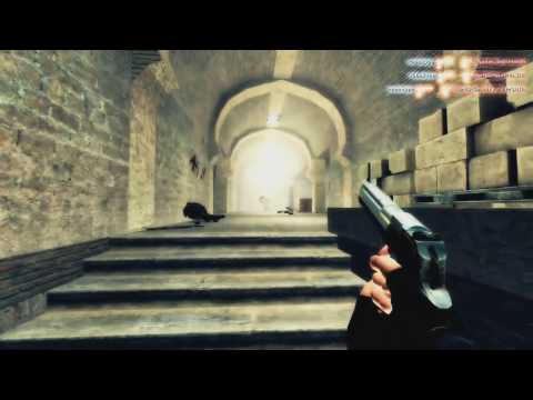 ARR0GANT «3  [ re-edit ] 1080p x3