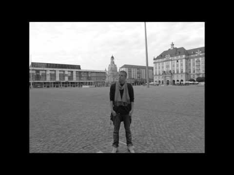 NixstaR - Die Nacht zum Tag