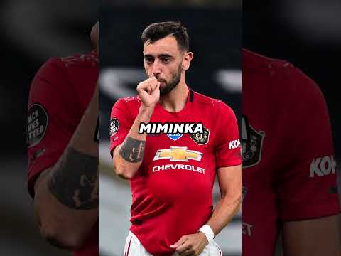 Čeká Lamine Yamal brzy dítě?
