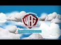 Warner Bros Warner Animation Group New Line New Line Animation 2024 AU LEGO Variant
