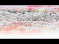 Ioanna Gika - Gone (Pulphouse Remix) 