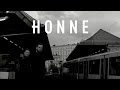 HONNE - Top To Toe (Official Video) 