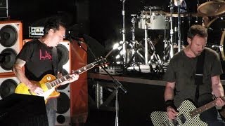 Pearl Jam: Comatose [HD] 2010-05-20 - New York, NY