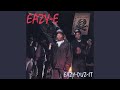 We Want Eazy - Eazy-E - Topic We Want Eazy