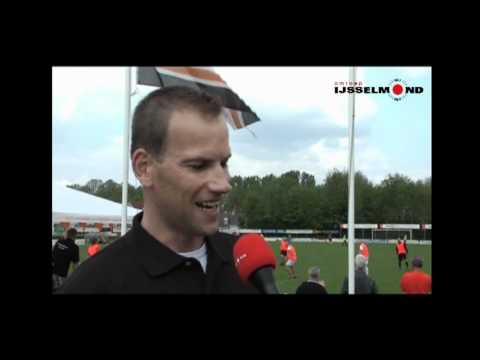 2012-05-19 Feest 75 jaar Wilsum