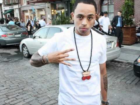 Cory Gunz- Why Stop Now (Freestyle) 2012 BRAND NEW