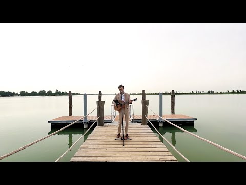 YouTube preview