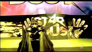 Download lagu WWE 2k17 Hidden Intro mp3