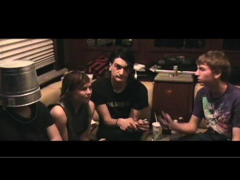 Thumbnail for Shiny Toy Guns Interview - Why Carah Left (Part 3) BVTV "Band of the Week" by Sisely Treasure