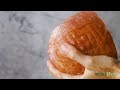 How to Desalt Ham