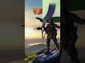 Teri Mitti Me Mil Jawa Song Status Shorts Indian Army Status Army Song Shots Viral