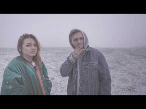 KARTKY X NIE ZNASZ MNIE X HABU X WHITEGRIZZLY X BLEND X ODRZUT16